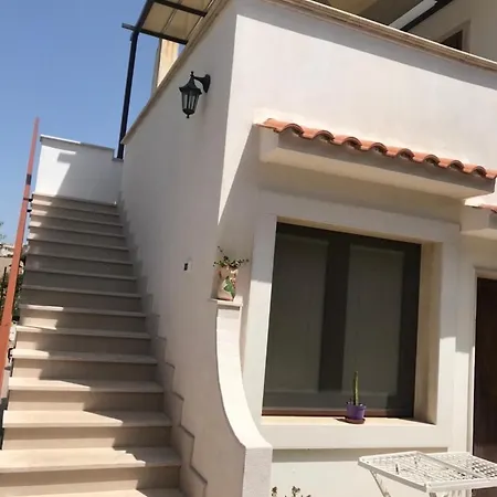 Le Grotte Di Notar קסטלאנה גרוטה