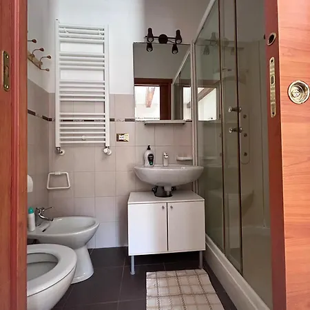 Le Grotte Di Notar לינה וארוחת בוקר