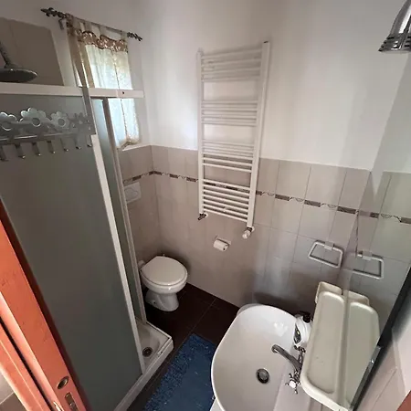 Le Grotte Di Notar קסטלאנה גרוטה