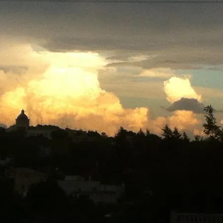 Le Grotte Di Notar Castellana Grotte