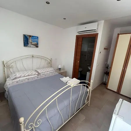 Le Grotte Di Notar 3*