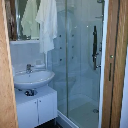 Le Grotte Di Notar 3*