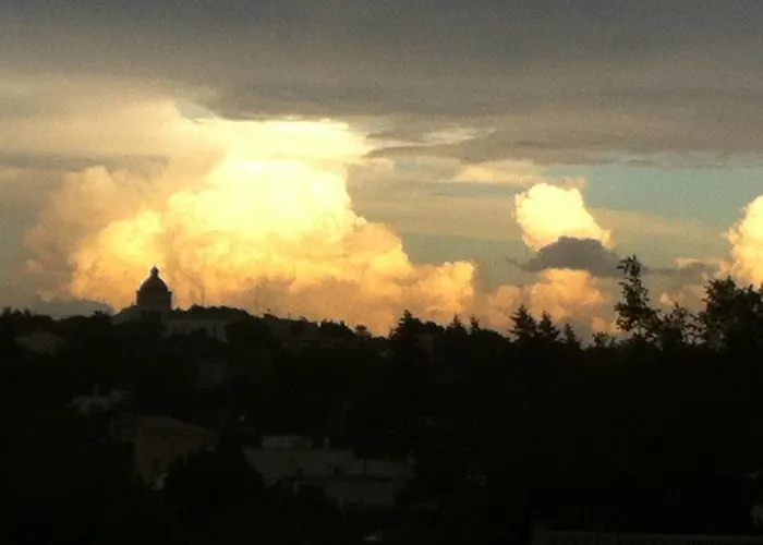 Le Grotte Di Notar Castellana Grotte